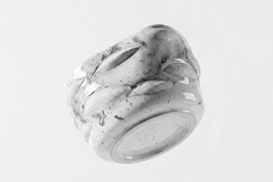 Elements cover