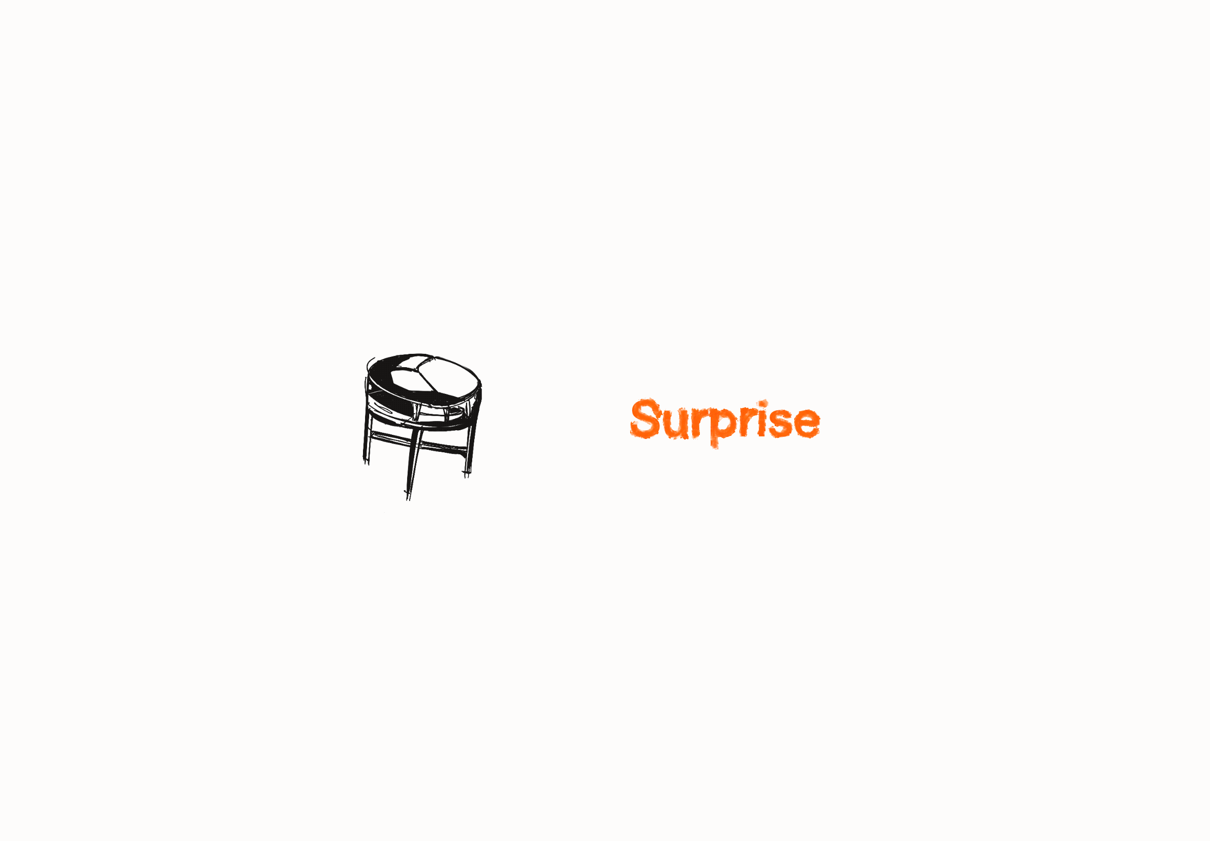 Animated symbols
