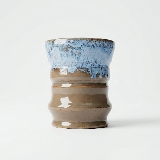 Chaos — product