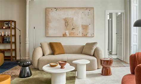 Kave Home cover