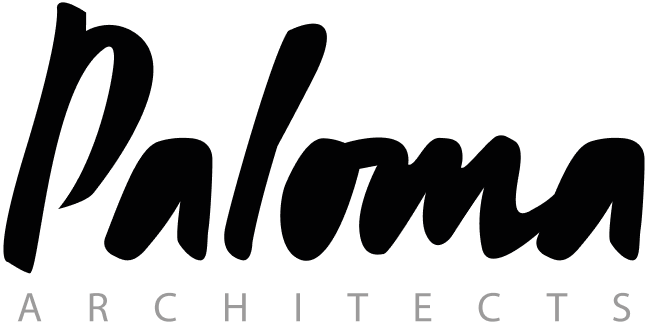 Paloma Architects